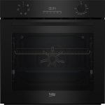 Beko BCBIE 17300KSB – Hledejceny.cz