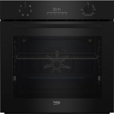 Beko BCBIE 17300KSB – Hledejceny.cz