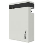 SOLAX TRIPLE Power 5,8kW Master V2 – Zboží Živě