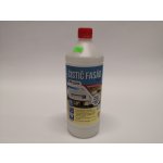 Colorlak a.s. Čistič fasád V-1923 (koncentrát) 1L – Hledejceny.cz