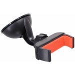 Compass držák telefonu, GPS na přísavku SIDE 06256