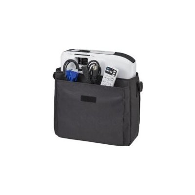 EPSON Soft Carrying case (ELPKS70) V12H001K70 – Zboží Mobilmania