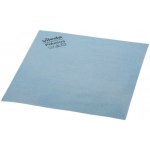 Vileda Professional PVA Micro utěrka modrá 35 x 38 cm 5 ks – Zboží Dáma