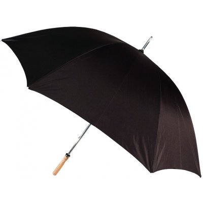 Partnerský deštník 7703-1 – Zboží Mobilmania
