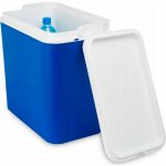 Atlantic chladicí box 18 l – Zboží Mobilmania