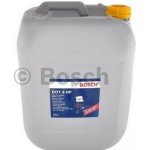 Bosch Brzdová kapalina DOT 4 HP 20 l | Zboží Auto