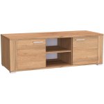 Nábytek Mikulík Adel 135 – Sleviste.cz