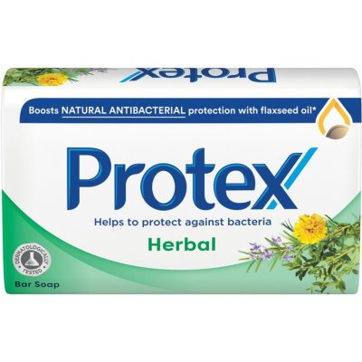 Protex Ultra antibakteriální toaletní mýdlo 90 g – Zboží Mobilmania