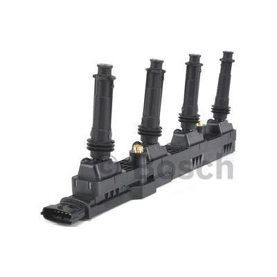 BOSCH Zapalovací cívka 0221503031 – Hledejceny.cz