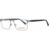 Timberland obroučky na dioptrické brýle TB1783 009 Pánské