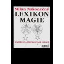 Lexikon magie