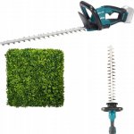 Makita DUH506Z – Zboží Dáma