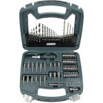Brüder M54375 – Hledejceny.cz
