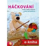 Háčkování – Hledejceny.cz