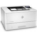 HP LaserJet Pro M304a W1A66A