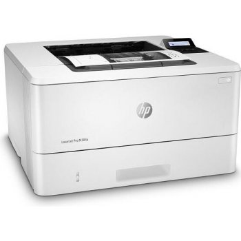 HP LaserJet Pro M304a W1A66A