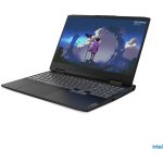 Lenovo IdeaPad Gaming 3 82S90128CK – Hledejceny.cz