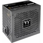 Thermaltake Smart BX1 SE 650W PS-SPD-0650NNSABE-2 – Hledejceny.cz