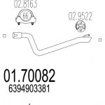 MTS MT 01.70082 – Hledejceny.cz