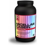 Reflex Nutrition Micellar Casein 909 g – Hledejceny.cz