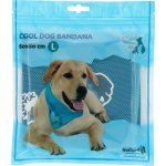 Coolpets Bandana chladící šátek – Sleviste.cz