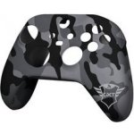 Trust GXT 749K Controller Sleeve Xbox Camo – Zbozi.Blesk.cz