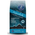 Annamaet Grain Free AQUALUK 13,61 kg – Hledejceny.cz