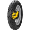 Pneumatika na motorku AVON AM63 100/90 R14 57S