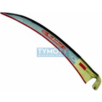 Kosa Teufelskerl 60 cm – Hledejceny.cz
