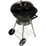 Master Grill MG913 – Sleviste.cz