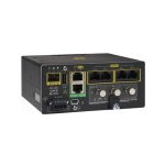 Cisco IR1101-K9 – Hledejceny.cz