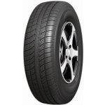 Rovelo RHP-780 165/70 R13 79T – Hledejceny.cz