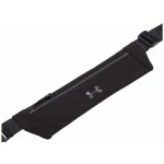 Under Armour UA Velociti Running Belt 1388914-001 – Sleviste.cz