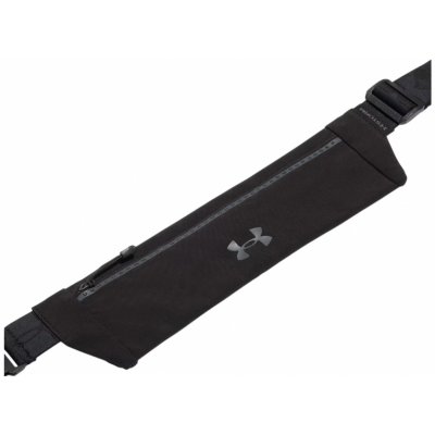 Under Armour UA Velociti Running Belt 1388914-001 – Sleviste.cz