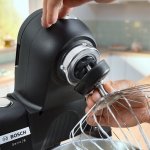 Bosch MUM S6ZS00 – Hledejceny.cz