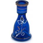 Top Mark Eset Painted 19 cm modrá – Zboží Dáma