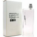 Kenzo L´Eau Par Kenzo toaletní voda dámská 100 ml tester – Zbozi.Blesk.cz