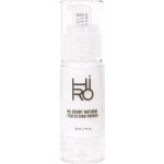 Hiro Cosmetics Natural Perfection Primer Podkladová báze 30 ml – Zboží Dáma