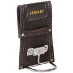 Stanley STST1-80117 Pouzdro s okem na kladivo – Zboží Dáma