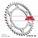 JT Sprockets JTR 479-39 – Sleviste.cz