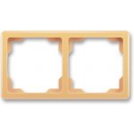 ABB Swing 3901G-A00020 D1 – Hledejceny.cz