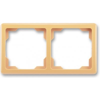 ABB Swing 3901G-A00020 D1 – Hledejceny.cz