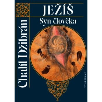 Ježíš, Syn člověka