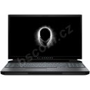 Dell Alienware 17 N-AW51-N2-711K