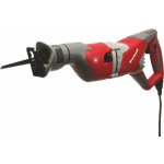 EINHELL RT-AP 1050 E – HobbyKompas.cz
