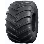 Alliance 376 Multistar 900/60-32 176D TL – Hledejceny.cz