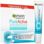 Garnier Pure Active SOS Stick Anti-Boutons 10 ml – Zbozi.Blesk.cz