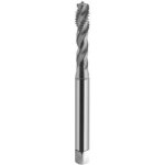 Fanar Machine závitník M2.5 (C4-511101-0025) – Hledejceny.cz