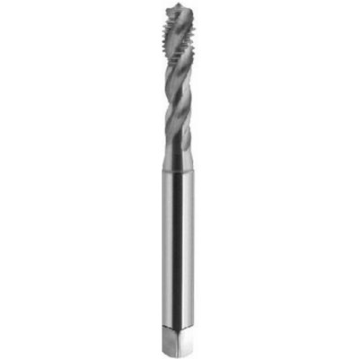 Fanar Machine závitník M2.5 (C4-511101-0025) – Hledejceny.cz