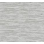 A.S. Création 375253 vliesová tapeta na zeď Daniel Hechter rozměry 0,53 x 10,05 m – Sleviste.cz